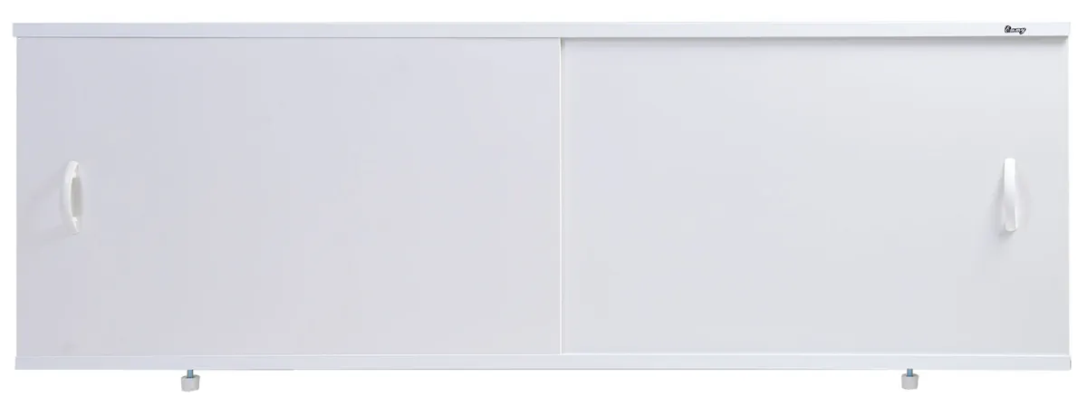 Экран под ванну Эко 1,5 м Emmy